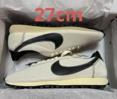 2026年最新】逆スウッシュの人気アイテム - メルカリ