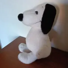 2026年最新】ファミリア スヌーピー ぬいぐるみの人気アイテム - メルカリ