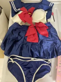 2026年最新】セーラームーン 下着の人気アイテム - メルカリ