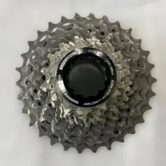 2026年最新】シマノ スプロケット 12sの人気アイテム - メルカリ