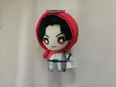 2026年最新】範道大也変身マスコットの人気アイテム - メルカリ