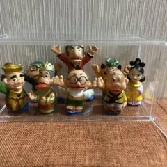 2026年最新】ドリフ 孫悟空の人気アイテム - メルカリ