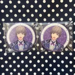 2026年最新】鳳瑛二 缶バの人気アイテム - メルカリ