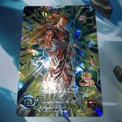 2026年最新】孫悟空 bm11-sec3の人気アイテム - メルカリ