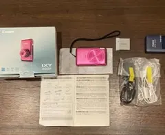 2026年最新】ixy 400fの人気アイテム - メルカリ