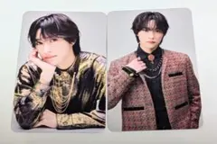 2026年最新】本多大夢 サインの人気アイテム - メルカリ