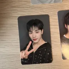 2026年最新】NEXZ サインの人気アイテム - メルカリ