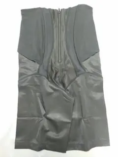 2026年最新】シャルレ腰サポートガードルの人気アイテム - メルカリ