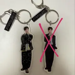 2026年最新】沢村玲 アクスタの人気アイテム - メルカリ