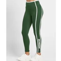 2026年最新】ジャザサイズ レギンス 新品の人気アイテム - メルカリ