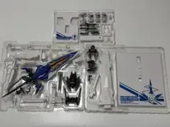 2026年最新】metal build ガンダムアストレイ ブルーフレームの人気