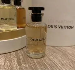 2026年最新】ルイヴィトン 香水 クールバタンの人気アイテム - メルカリ