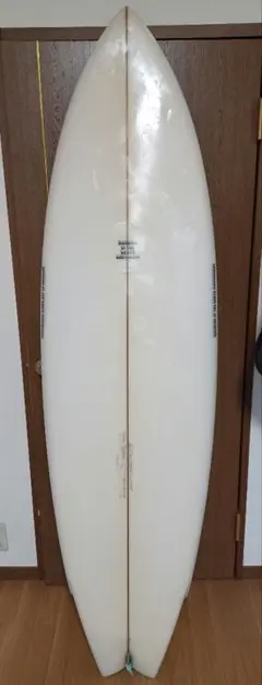 2026年最新】BILLABONG サーフィン・ボディボードの人気アイテム