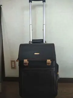 2026年最新】ブリックス スーツケースの人気アイテム - メルカリ