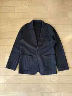 2026年最新】class 堀切の人気アイテム - メルカリ