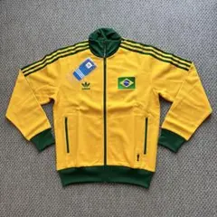 2026年最新】adidas ブラジルの人気アイテム - メルカリ