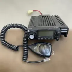 2026年最新】ICOM IC-208の人気アイテム - メルカリ
