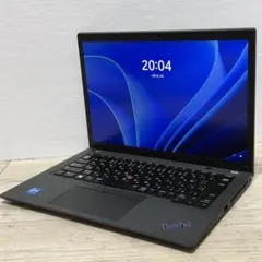 2026年最新】thinkpad x13 gen 2の人気アイテム - メルカリ
