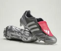 2026年最新】adidas プレデターマニアの人気アイテム - メルカリ