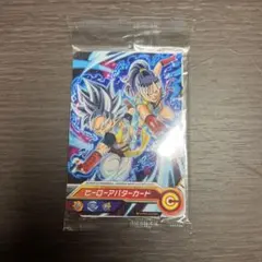2026年最新】vジャンプ当選品 ヒーローアバターカードの人気アイテム