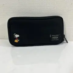 2026年最新】スヌーピーポーター財布の人気アイテム - メルカリ