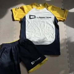 2026年最新】リベルタサッカー 145の人気アイテム - メルカリ