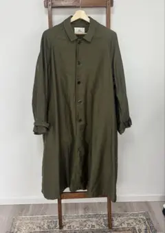 2026年最新】outil manteau uzesの人気アイテム - メルカリ