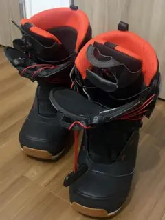 2026年最新】salomon dialogueの人気アイテム - メルカリ