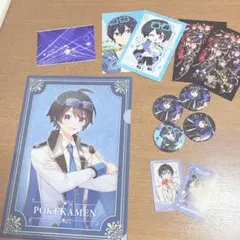 2026年最新】チェキ風トレカ ちょこらびの人気アイテム - メルカリ