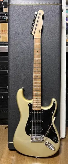 2026年最新】MAVIS ストラトの人気アイテム - メルカリ