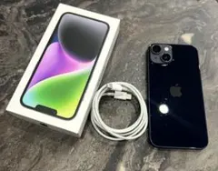 2026年最新】iphone14 ジャンクの人気アイテム - メルカリ