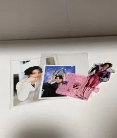 2026年最新】金指一世の人気アイテム - メルカリ