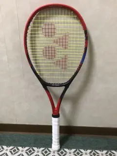 2026年最新】yonex vcore 98の人気アイテム - メルカリ
