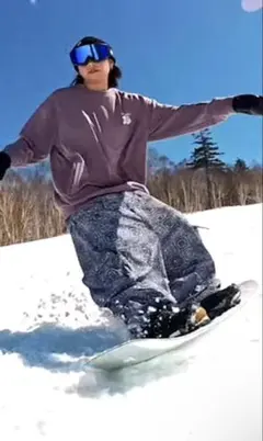 2026年最新】mahf ビブパンツの人気アイテム - メルカリ