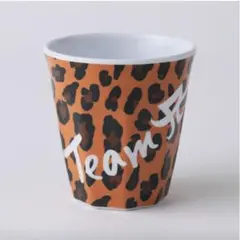 2026年最新】TeamAyuの人気アイテム - メルカリ