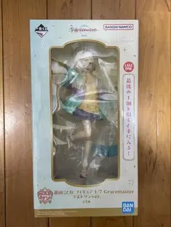 2026年最新】一番くじ ラストワン 学マスの人気アイテム - メルカリ