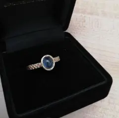 2026年最新】Tatsuo Nagahataの人気アイテム - メルカリ