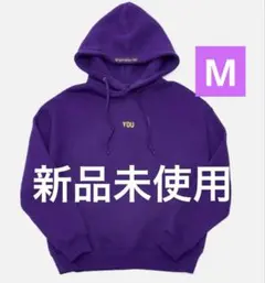 2026年最新】bts artist made jiminの人気アイテム - メルカリ