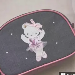 2026年最新】stina ポーチ スティナの人気アイテム - メルカリ