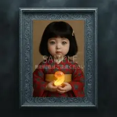 2026年最新】チョウピラコ 人形の人気アイテム - メルカリ