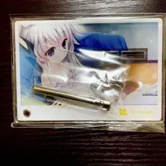 2026年最新】9-NINE アクリルスタンドの人気アイテム - メルカリ