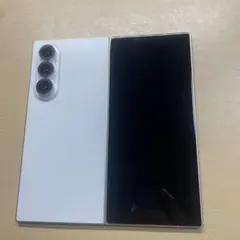 2026年最新】galaxy モックアップの人気アイテム - メルカリ