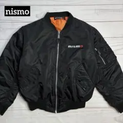 2026年最新】ジャケット NISMOの人気アイテム - メルカリ