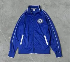 2026年最新】chelsea ジャージの人気アイテム - メルカリ
