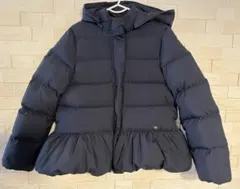 2026年最新】タルティーヌエショコラの人気アイテム - メルカリ