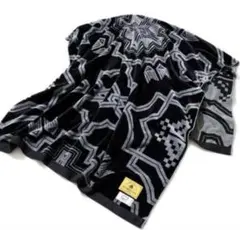 2026年最新】botanize old mountainの人気アイテム - メルカリ