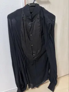 2026年最新】if six was nine シャツの人気アイテム - メルカリ