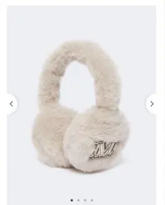 2026年最新】Max Mara 耳あて・イヤーマフの人気アイテム - メルカリ