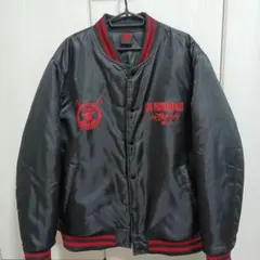 2026年最新】内藤哲也 スタジャン XLの人気アイテム - メルカリ