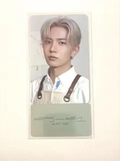 2026年最新】シーグリ enhypen ヒスンの人気アイテム - メルカリ